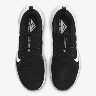 NIKE Patike Juniper Trail 2 Next Natrue 