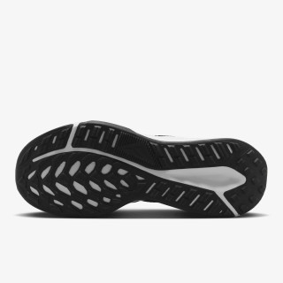 NIKE Patike Juniper Trail 2 Next Natrue 