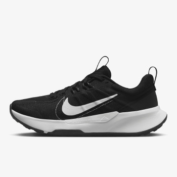 NIKE Patike Juniper Trail 2 Next Natrue 