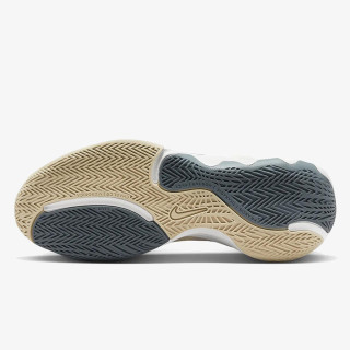 NIKE Patike Giannis Immortality 2 
