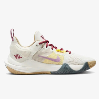 NIKE Patike Giannis Immortality 2 