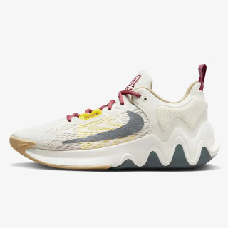 NIKE Patike Giannis Immortality 2 
