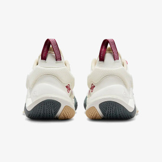 NIKE Patike Giannis Immortality 2 