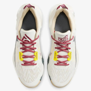 NIKE Patike Giannis Immortality 2 