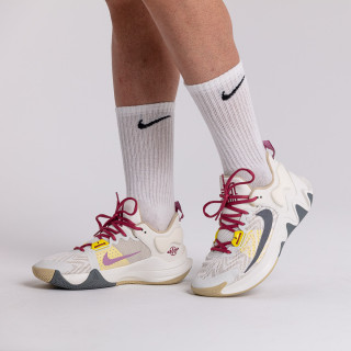 NIKE Patike Giannis Immortality 2 