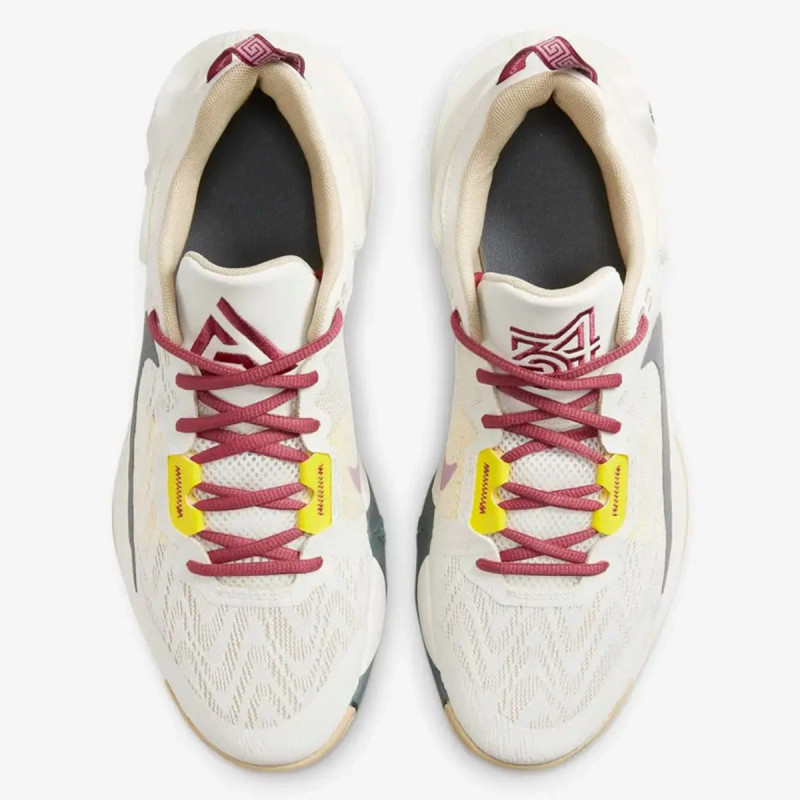 NIKE Patike Giannis Immortality 2 