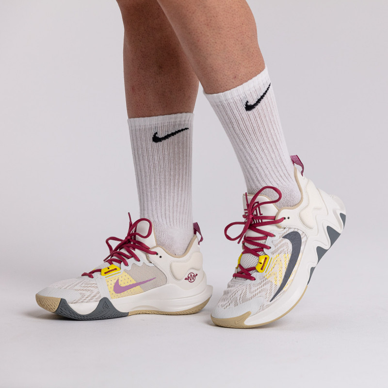 NIKE Patike Giannis Immortality 2 