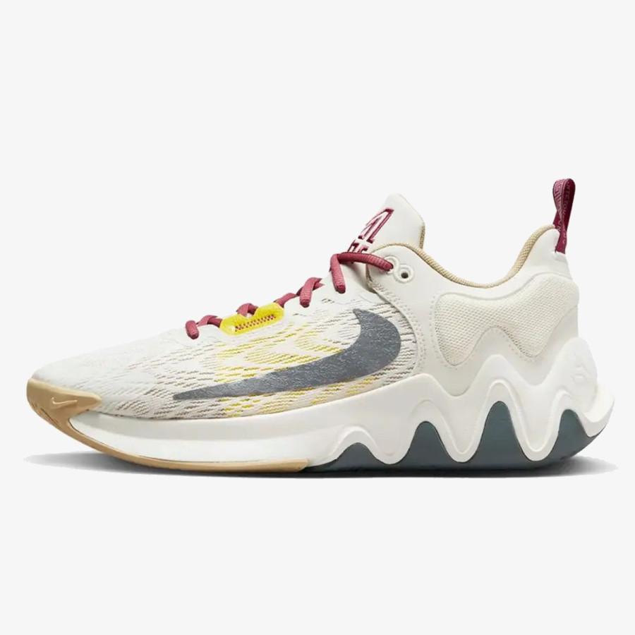 NIKE Patike Giannis Immortality 2 