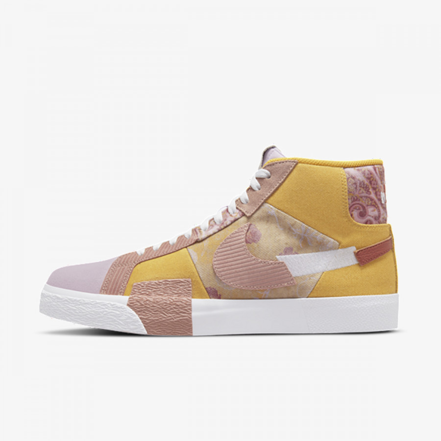 NIKE Patike Zoom Blazer 