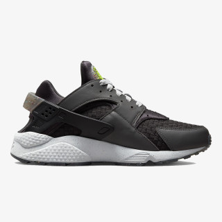 NIKE Patike Air Huarache 