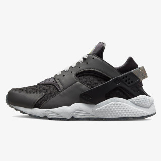 NIKE Patike Air Huarache 