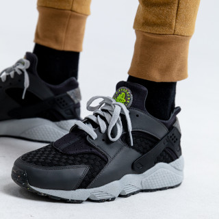 NIKE Patike Air Huarache 