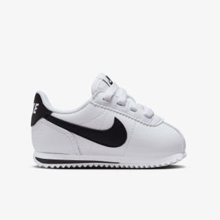 NIKE Patike Cortez Easyon 