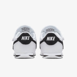 NIKE Patike Cortez Easyon 
