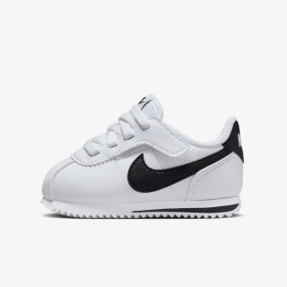 NIKE Patike Cortez Easyon 