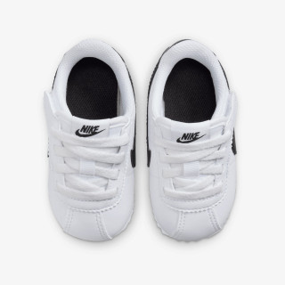 NIKE Patike Cortez Easyon 
