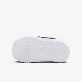 NIKE Patike Cortez Easyon 
