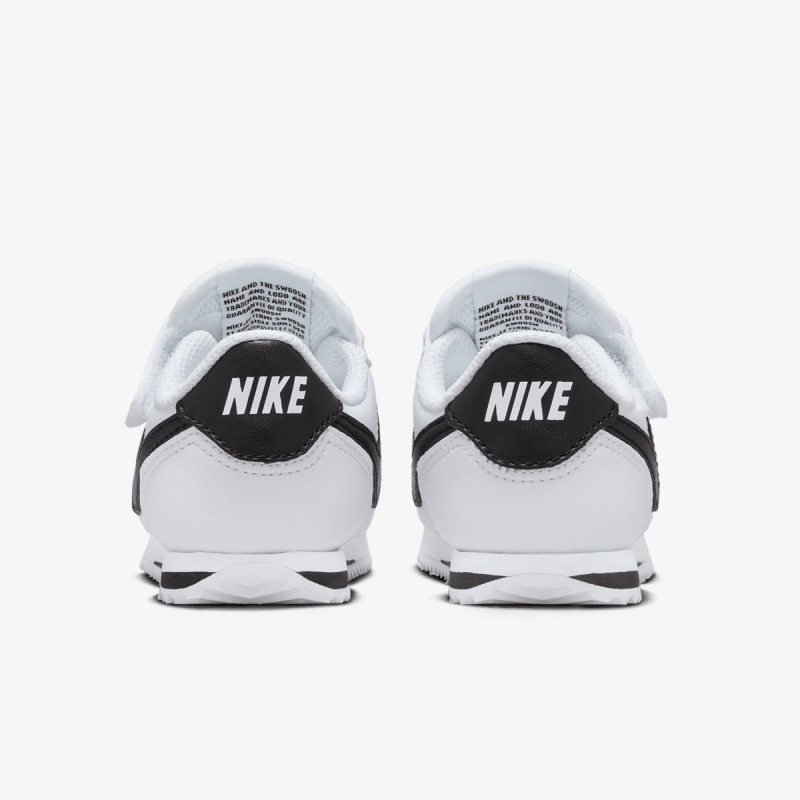 NIKE Patike Cortez Easyon 