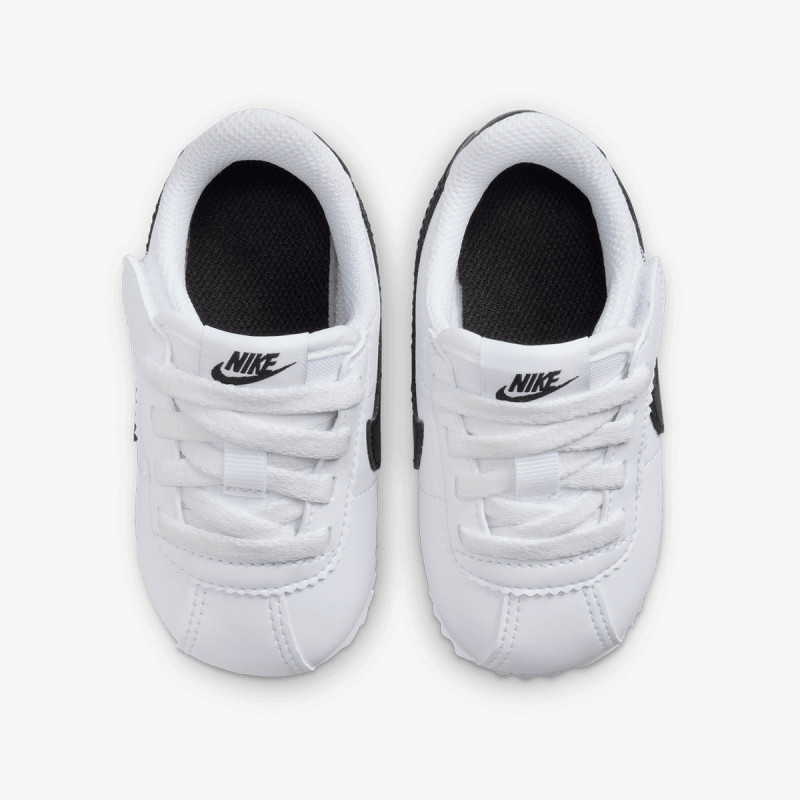 NIKE Patike Cortez Easyon 