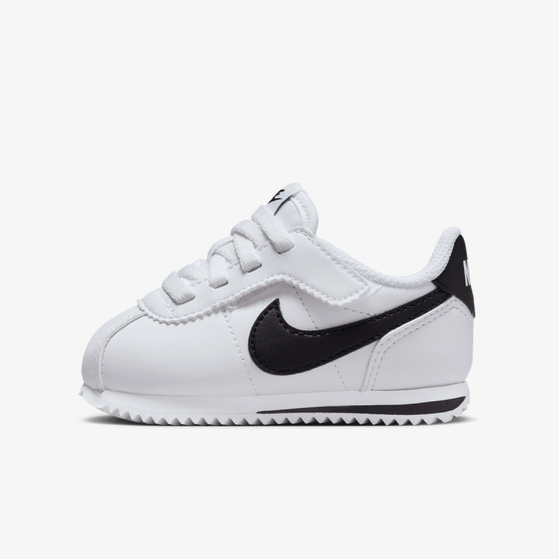 NIKE Patike Cortez Easyon 
