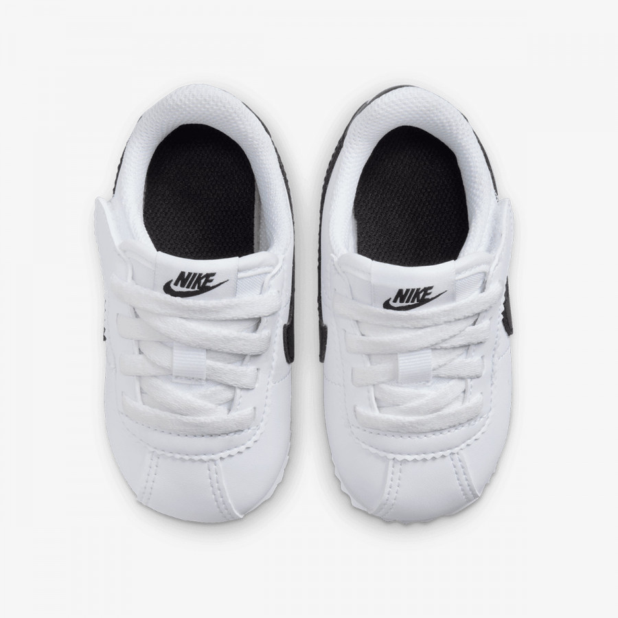 NIKE Patike Cortez Easyon 