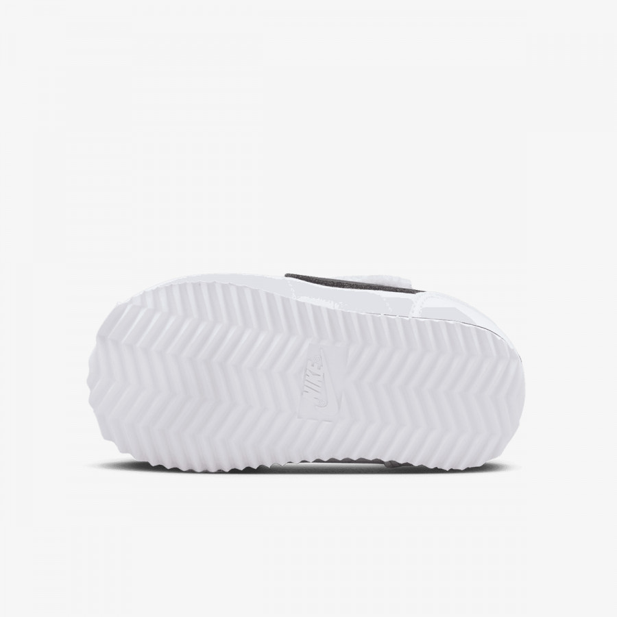 NIKE Patike Cortez Easyon 