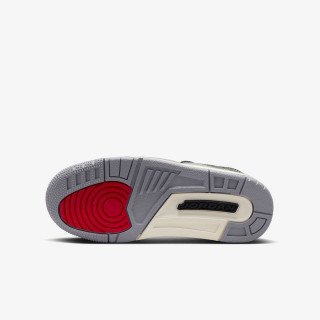 NIKE Patike Jordan 3 Retro 