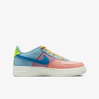 NIKE Patike Air Force 1 LV8 Next Nature 