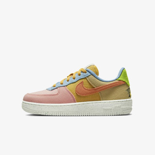 NIKE Patike FORCE 1 LV8 NEXT NATURE 