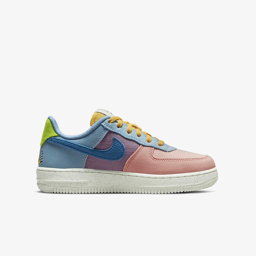 NIKE Patike FORCE 1 LV8 NEXT NATURE 