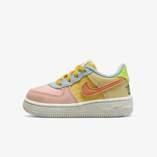 NIKE Patike Force 1 LV8 Next Nature 