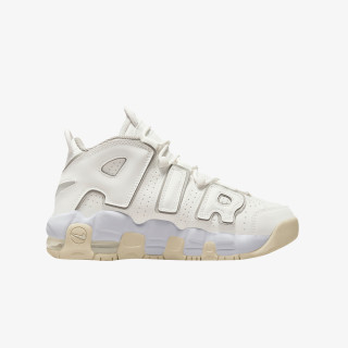 NIKE Patike AIR MORE UPTEMPO 