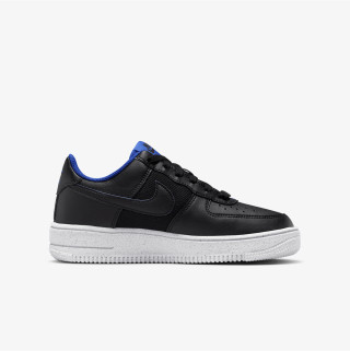 NIKE Patike Air Force 1 Crater 