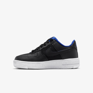 NIKE Patike Air Force 1 Crater 