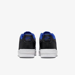 NIKE Patike Air Force 1 Crater 