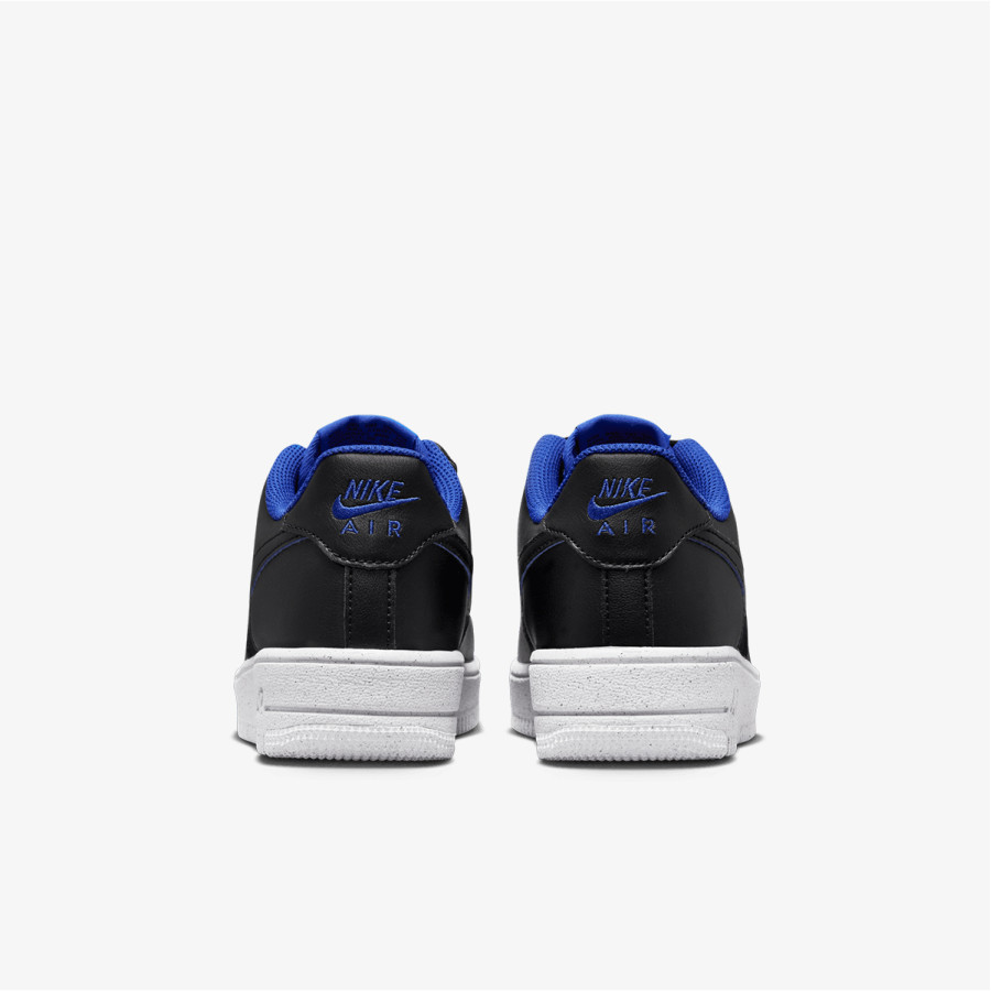 NIKE Patike Air Force 1 Crater 