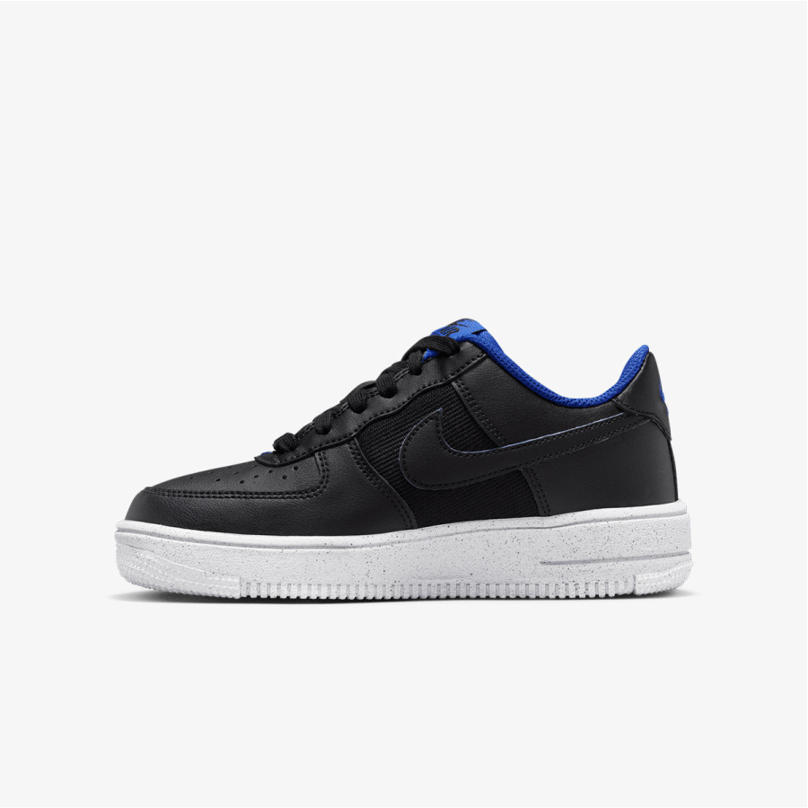 NIKE Patike Air Force 1 Crater 