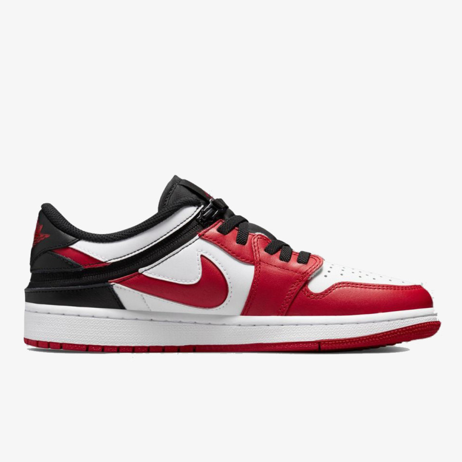 NIKE Patike Air Jordan 1 Low FlyEase 