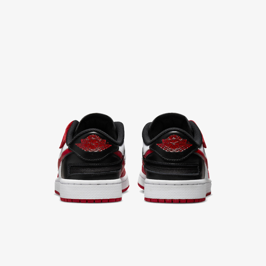 NIKE Patike Air Jordan 1 Low FlyEase 