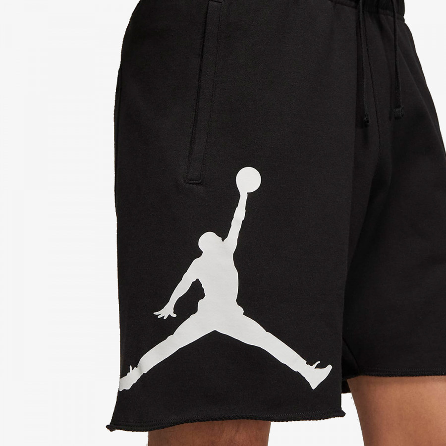 NIKE Šorc Jordan Essentials 