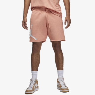 NIKE Šorc Jordan Essentials 