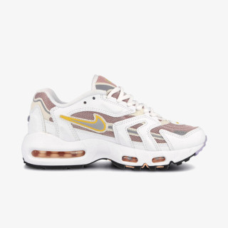 NIKE Patike Air Max 96 2 