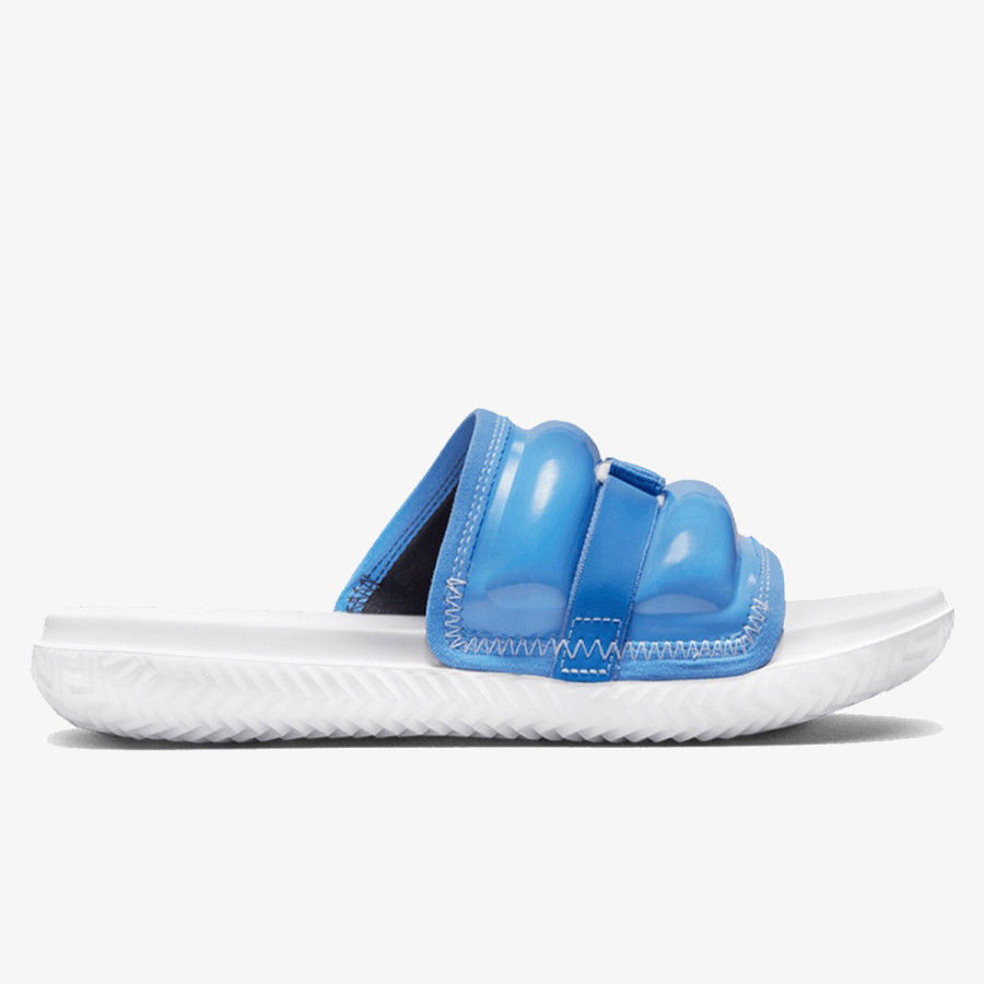 NIKE Papu e JORDAN SUPER PLAY Buzz Online Shop