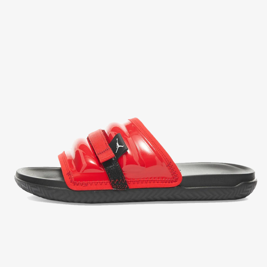 Buzz papuce jordan top