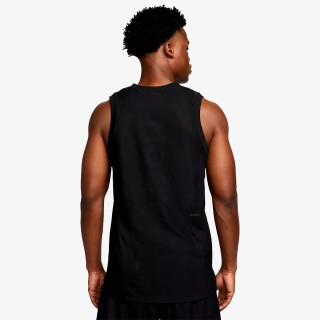 NIKE MAJICA BEZ RUKAVA M NRG NOCTA JERSEY 