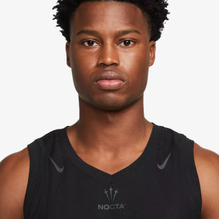 NIKE MAJICA BEZ RUKAVA M NRG NOCTA JERSEY 