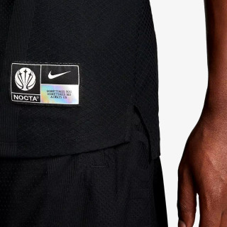 NIKE MAJICA BEZ RUKAVA M NRG NOCTA JERSEY 