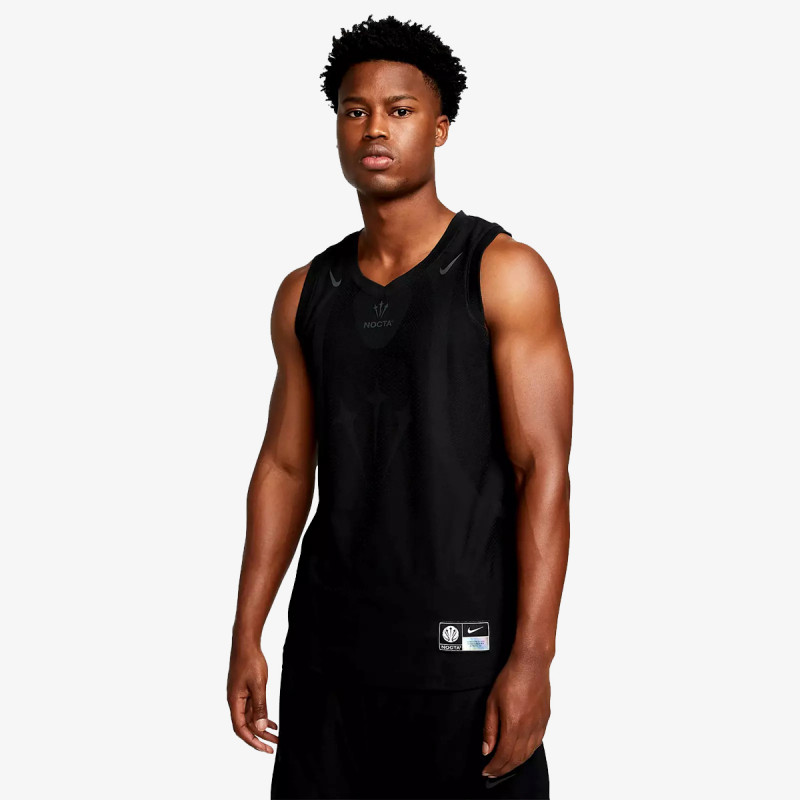 NIKE MAJICA BEZ RUKAVA M NRG NOCTA JERSEY 