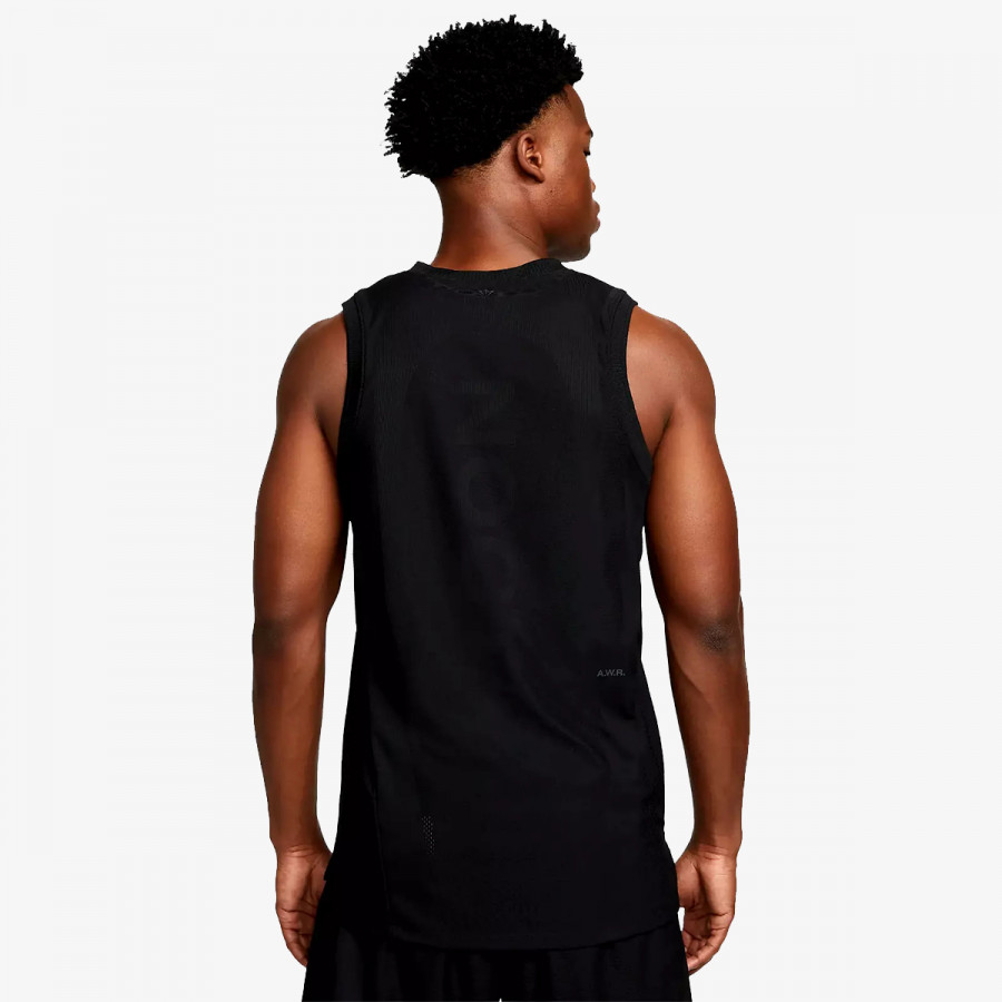 NIKE MAJICA BEZ RUKAVA M NRG NOCTA JERSEY 