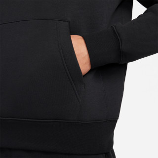 NIKE Dukserica Sportswear 